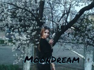 MoonDream