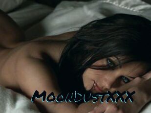 MoonDustXXX