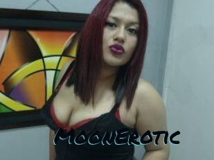 Moon_Erotic Sexties