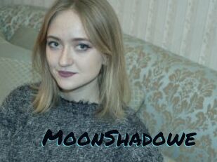 MoonShadowe