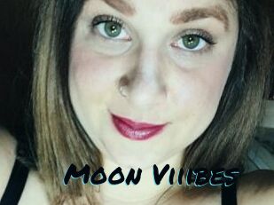 Moon_Viiibes