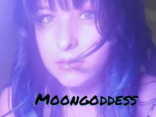 Moongoddess