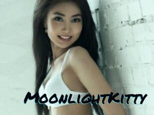 MoonlightKitty