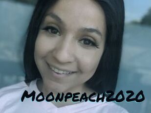 Moonpeach2020