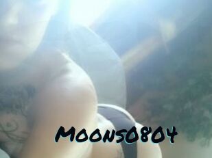Moons0804