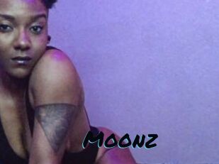 Moonz