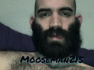 Mooseman215