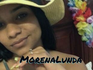 MorenaLunda