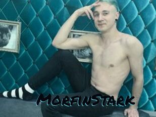 MorfinStark