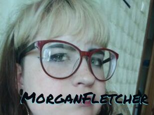 MorganFletcher