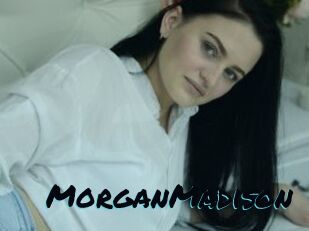 MorganMadison