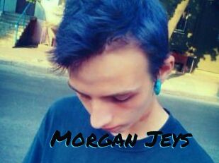 Morgan_Jeys