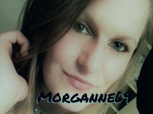 Morganne69 Sexties