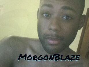 Morgon_Blaze