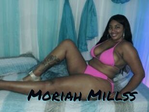 Moriah_Millss
