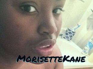 Morisette_Kane
