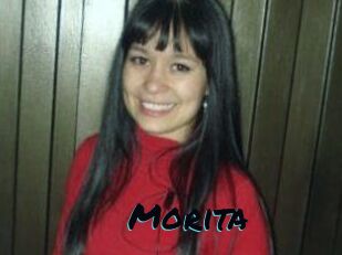 Morita