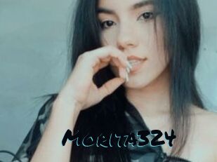 Morita324