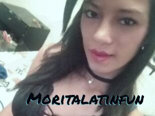 Moritalatinfun