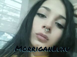 MorriganLuxu