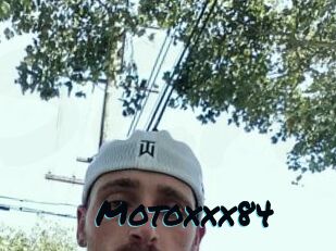 Motoxxx84