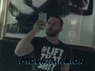Mountain_Lion