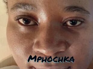 Mphochka