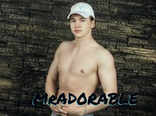 MrAD0RABLE