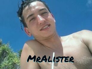 Mr_Alister