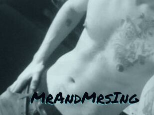 MrAndMrsIng