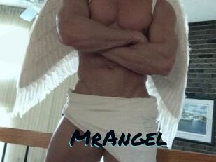MrAngel