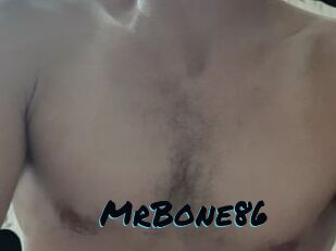 MrBone86