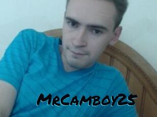 Mr_Camboy25