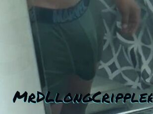 MrDLlongCrippler