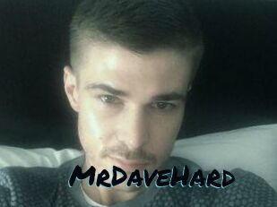 MrDaveHard