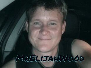 MrElijahWood