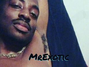 MrExotic