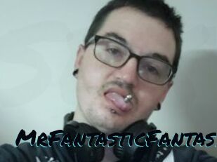MrFantasticFantasy