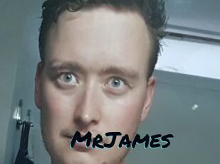 MrJames