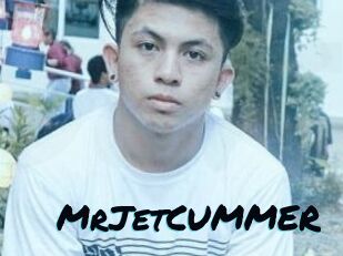 MrJetCUMMER Sexties
