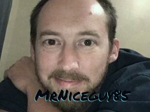 MrNiceguy85
