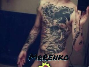 MrRenko