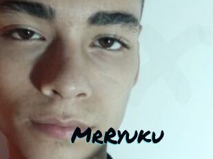 MrRyuku Sexties