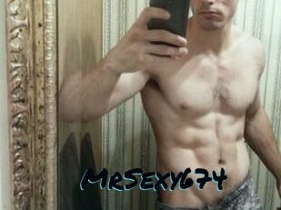 Mr_Sexy674
