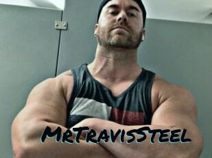 MrTravisSteel Sexties
