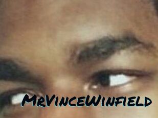 MrVinceWinfield