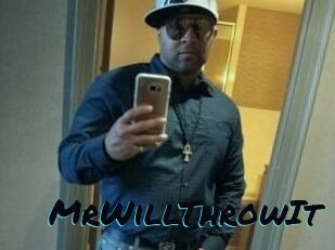 Mr_WillThrowIt