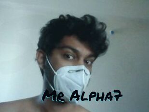 Mr_Alpha7
