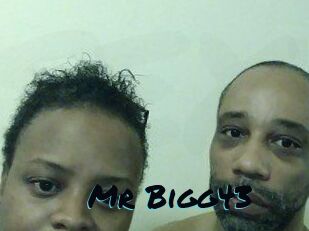 Mr_Bigg43 Sexties