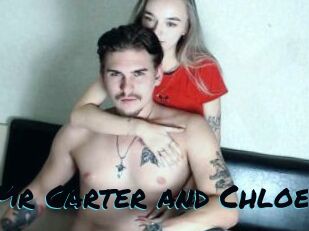 Mr_Carter_and_Chloe
